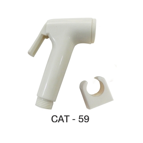 Health Faucet Gun Series