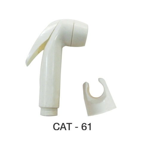 Health Faucet Gun Series