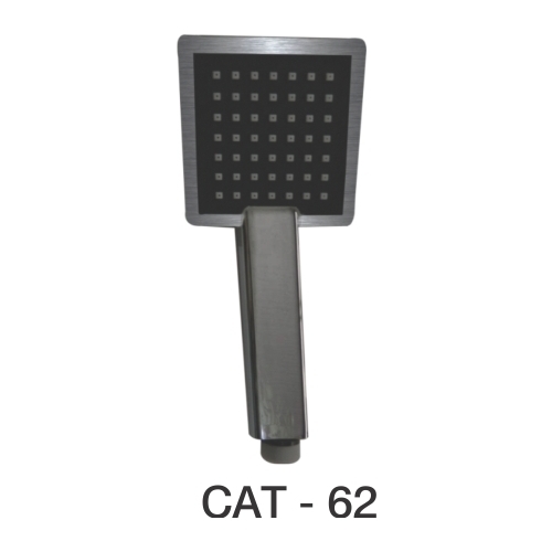 ABS Hand Shower