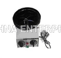 Water Bath Tissue Flotation
