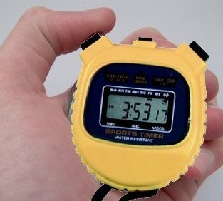 Theory of Machine Lab Equipments