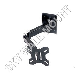 LCD Moving Wall Mount Bracket