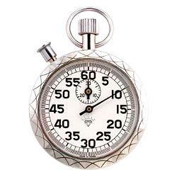 Theory of Machine Lab Equipments