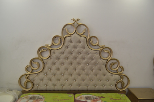 King Size Wooden Beds