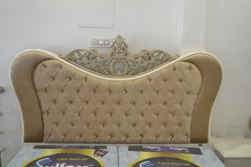 Bed Room Furniture