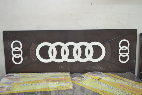 Bed Room Furniture