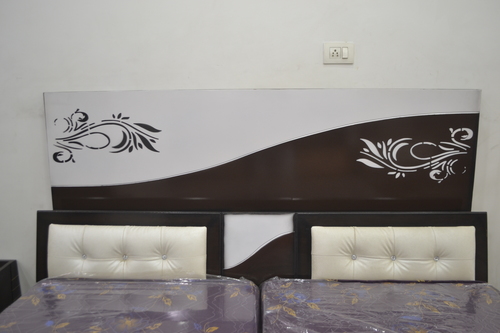 Bed Room Furniture