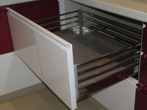 Kitchen Furniture