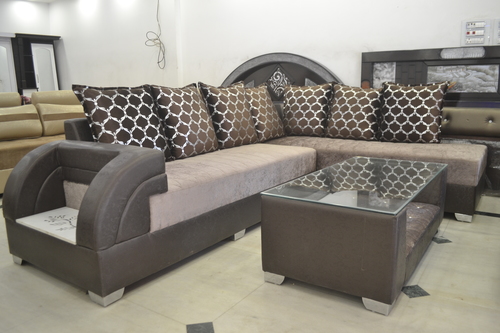 Designer Living Room Sofa