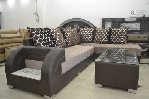 Living Room Sofa