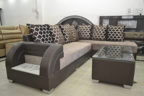 Modern Sofa Sets