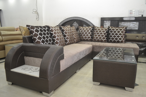 Living Room Furniture