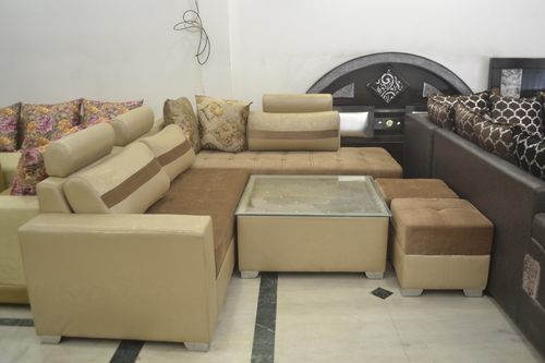 Living Room Sofa Sets