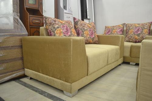 Living Room Furniture