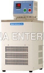 Refrigeration Liquid Bath/Cooling Bath