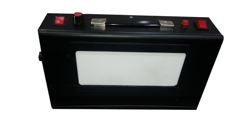X-Ray Film Viewer