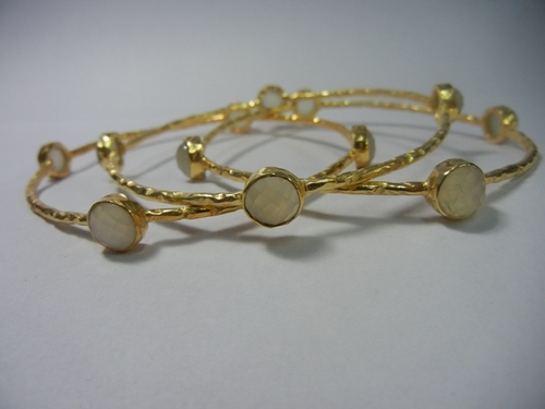 Fancy Bracelets