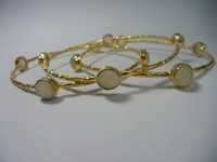 Fancy Bracelets