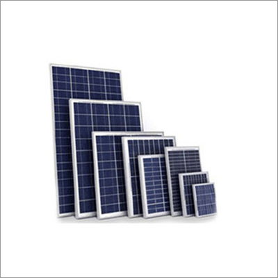 Solar PV Module