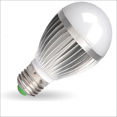 AC & DC Bulbs