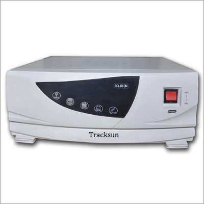 Solar Inverter