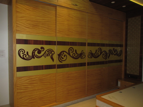 Interior Designer Services