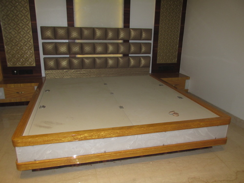 Decorative Interior