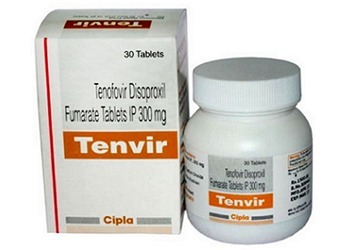Tenvir Tab