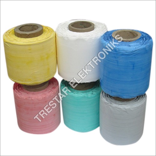Multicore Cables Insulation Material: Ptfe