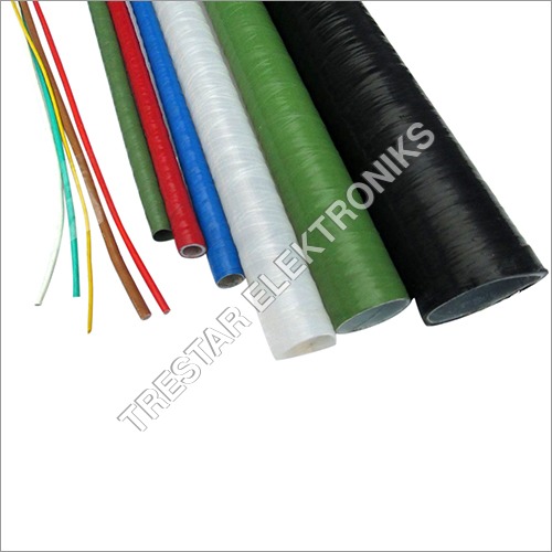 PTFE Sleeves