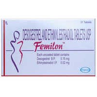 Femilon Tab