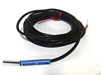 Keyence ET-305 Sensor