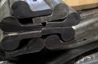 Valve Seals Valve Seals