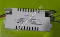 22 Watt LED Driver