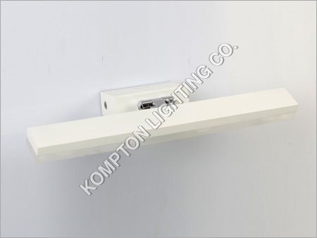 12watt Led Wall Lights D-580 12watt Led Wall Lights D-580
