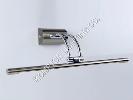 Led Wall Lights Ki-D115 Application: For Commercial Use