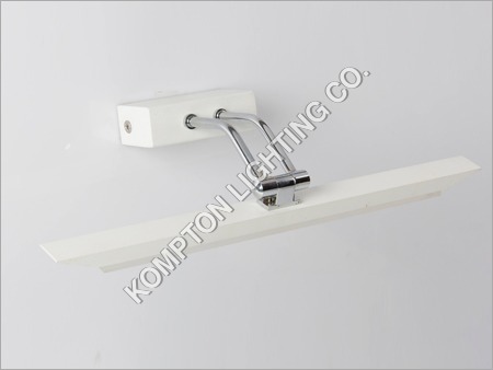Led Wall Lights Ki-D121 Application: For Commercial Use