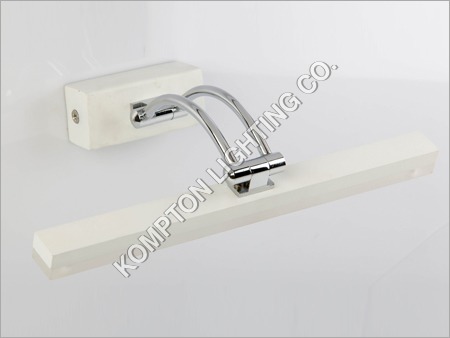 8w Led Wall Lights KI-D122