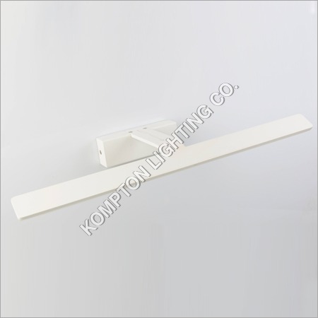 18watt Led Wall Lights KI-D125