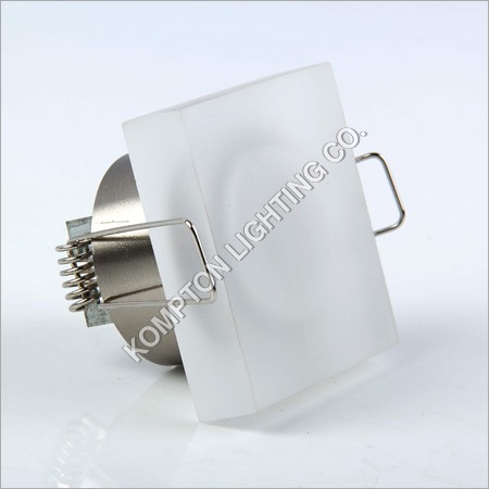 Led Wall Lights Ki-D551-1C Application: For House