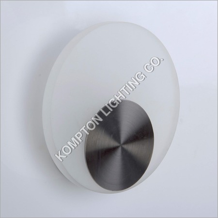 Ki-D560 Led Wall Lights Application: For House