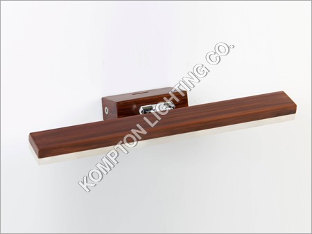 Ki-d570 6w Led Wall Lights Application: For House