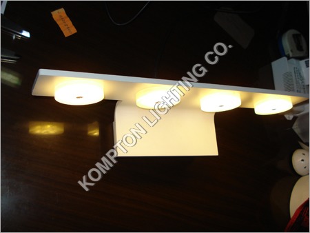 Led Wall Lights Ki-D576 12W Application: For House