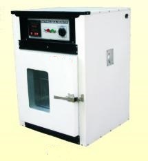 Incubator Bacteriological