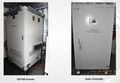 150 kW 3 Phase Off Grid Inverter