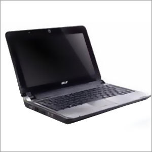 Asus Laptop - High-Performance, Reliable & Long-Lasting | Exceptional Quality with Trouble-Free Functionality