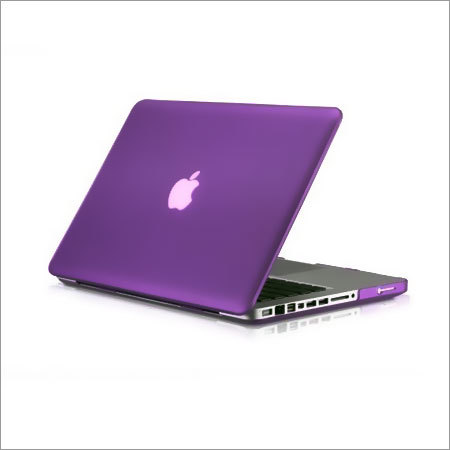Apple Laptop