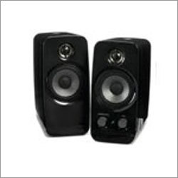 Computer Speaker