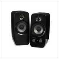 Computer Speaker