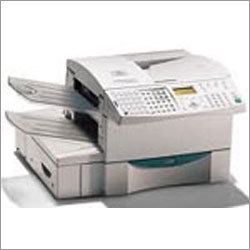 Xerox Printer